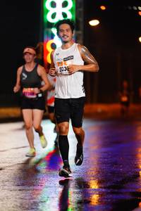 BIB: 2133
                            <button type="button" onclick="openModal(17357954)" class="btn btn-primary btn-sm float-right btn-popup" data-toggle="modal" data-target=".modal-high-quality">
                        <i class="fas fa-shopping-cart"></i> Add to Cart
                    </button>
                                            <button type="button" onclick="isThisMe(17357954, true)" class="btn btn-success btn-sm float-right btn-popup btn-isme hidden" data-toggle="tooltip" data-placement="bottom" title="นี่คือรูปของคุณใช่ไหม คลิกที่นี่เพื่อเอาเข้าอัลบั้ม">
                        <i class="fas fa-plus"></i> Add to album
                    </button>
                    <button type="button" onclick="isThisMe(17357954, false)" class="btn btn-warning btn-sm float-right btn-popup btn-isnotme hidden">
                        <i class="fas fa-ban"></i> Remove from album
                    </button>