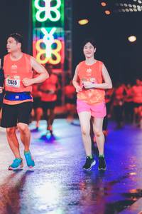BIB: 23615
                            <button type="button" onclick="openModal(18221896)" class="btn btn-primary btn-sm float-right btn-popup" data-toggle="modal" data-target=".modal-high-quality">
                        <i class="fas fa-shopping-cart"></i> Add to Cart
                    </button>
                                            <button type="button" onclick="isThisMe(18221896, true)" class="btn btn-success btn-sm float-right btn-popup btn-isme hidden" data-toggle="tooltip" data-placement="bottom" title="นี่คือรูปของคุณใช่ไหม คลิกที่นี่เพื่อเอาเข้าอัลบั้ม">
                        <i class="fas fa-plus"></i> Add to album
                    </button>
                    <button type="button" onclick="isThisMe(18221896, false)" class="btn btn-warning btn-sm float-right btn-popup btn-isnotme hidden">
                        <i class="fas fa-ban"></i> Remove from album
                    </button>