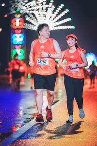 BIB: 23757
                            <button type="button" onclick="openModal(18223493)" class="btn btn-primary btn-sm float-right btn-popup" data-toggle="modal" data-target=".modal-high-quality">
                        <i class="fas fa-shopping-cart"></i> Add to Cart
                    </button>
                                            <button type="button" onclick="isThisMe(18223493, true)" class="btn btn-success btn-sm float-right btn-popup btn-isme hidden" data-toggle="tooltip" data-placement="bottom" title="นี่คือรูปของคุณใช่ไหม คลิกที่นี่เพื่อเอาเข้าอัลบั้ม">
                        <i class="fas fa-plus"></i> Add to album
                    </button>
                    <button type="button" onclick="isThisMe(18223493, false)" class="btn btn-warning btn-sm float-right btn-popup btn-isnotme hidden">
                        <i class="fas fa-ban"></i> Remove from album
                    </button>