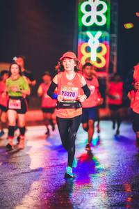 BIB: 
                            <button type="button" onclick="openModal(18198703)" class="btn btn-primary btn-sm float-right btn-popup" data-toggle="modal" data-target=".modal-high-quality">
                        <i class="fas fa-shopping-cart"></i> Add to Cart
                    </button>
                                            <button type="button" onclick="isThisMe(18198703, true)" class="btn btn-success btn-sm float-right btn-popup btn-isme hidden" data-toggle="tooltip" data-placement="bottom" title="นี่คือรูปของคุณใช่ไหม คลิกที่นี่เพื่อเอาเข้าอัลบั้ม">
                        <i class="fas fa-plus"></i> Add to album
                    </button>
                    <button type="button" onclick="isThisMe(18198703, false)" class="btn btn-warning btn-sm float-right btn-popup btn-isnotme hidden">
                        <i class="fas fa-ban"></i> Remove from album
                    </button>