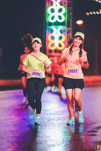 BIB: 25837, 25182
                            <button type="button" onclick="openModal(18221884)" class="btn btn-primary btn-sm float-right btn-popup" data-toggle="modal" data-target=".modal-high-quality">
                        <i class="fas fa-shopping-cart"></i> Add to Cart
                    </button>
                                            <button type="button" onclick="isThisMe(18221884, true)" class="btn btn-success btn-sm float-right btn-popup btn-isme hidden" data-toggle="tooltip" data-placement="bottom" title="นี่คือรูปของคุณใช่ไหม คลิกที่นี่เพื่อเอาเข้าอัลบั้ม">
                        <i class="fas fa-plus"></i> Add to album
                    </button>
                    <button type="button" onclick="isThisMe(18221884, false)" class="btn btn-warning btn-sm float-right btn-popup btn-isnotme hidden">
                        <i class="fas fa-ban"></i> Remove from album
                    </button>