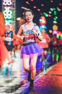 BIB: 25714
                            <button type="button" onclick="openModal(18190292)" class="btn btn-primary btn-sm float-right btn-popup" data-toggle="modal" data-target=".modal-high-quality">
                        <i class="fas fa-shopping-cart"></i> Add to Cart
                    </button>
                                            <button type="button" onclick="isThisMe(18190292, true)" class="btn btn-success btn-sm float-right btn-popup btn-isme hidden" data-toggle="tooltip" data-placement="bottom" title="นี่คือรูปของคุณใช่ไหม คลิกที่นี่เพื่อเอาเข้าอัลบั้ม">
                        <i class="fas fa-plus"></i> Add to album
                    </button>
                    <button type="button" onclick="isThisMe(18190292, false)" class="btn btn-warning btn-sm float-right btn-popup btn-isnotme hidden">
                        <i class="fas fa-ban"></i> Remove from album
                    </button>