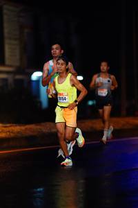 BIB: 154
                            <button type="button" onclick="openModal(17327238)" class="btn btn-primary btn-sm float-right btn-popup" data-toggle="modal" data-target=".modal-high-quality">
                        <i class="fas fa-shopping-cart"></i> Add to Cart
                    </button>
                                            <button type="button" onclick="isThisMe(17327238, true)" class="btn btn-success btn-sm float-right btn-popup btn-isme hidden" data-toggle="tooltip" data-placement="bottom" title="นี่คือรูปของคุณใช่ไหม คลิกที่นี่เพื่อเอาเข้าอัลบั้ม">
                        <i class="fas fa-plus"></i> Add to album
                    </button>
                    <button type="button" onclick="isThisMe(17327238, false)" class="btn btn-warning btn-sm float-right btn-popup btn-isnotme hidden">
                        <i class="fas fa-ban"></i> Remove from album
                    </button>