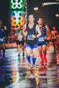 BIB: 43285, 12871
                            <button type="button" onclick="openModal(17850213)" class="btn btn-primary btn-sm float-right btn-popup" data-toggle="modal" data-target=".modal-high-quality">
                        <i class="fas fa-shopping-cart"></i> Add to Cart
                    </button>
                                            <button type="button" onclick="isThisMe(17850213, true)" class="btn btn-success btn-sm float-right btn-popup btn-isme hidden" data-toggle="tooltip" data-placement="bottom" title="นี่คือรูปของคุณใช่ไหม คลิกที่นี่เพื่อเอาเข้าอัลบั้ม">
                        <i class="fas fa-plus"></i> Add to album
                    </button>
                    <button type="button" onclick="isThisMe(17850213, false)" class="btn btn-warning btn-sm float-right btn-popup btn-isnotme hidden">
                        <i class="fas fa-ban"></i> Remove from album
                    </button>