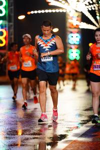 BIB: 3545, 2625
                            <button type="button" onclick="openModal(16286952)" class="btn btn-primary btn-sm float-right btn-popup" data-toggle="modal" data-target=".modal-high-quality">
                        <i class="fas fa-shopping-cart"></i> Add to Cart
                    </button>
                                            <button type="button" onclick="isThisMe(16286952, true)" class="btn btn-success btn-sm float-right btn-popup btn-isme hidden" data-toggle="tooltip" data-placement="bottom" title="นี่คือรูปของคุณใช่ไหม คลิกที่นี่เพื่อเอาเข้าอัลบั้ม">
                        <i class="fas fa-plus"></i> Add to album
                    </button>
                    <button type="button" onclick="isThisMe(16286952, false)" class="btn btn-warning btn-sm float-right btn-popup btn-isnotme hidden">
                        <i class="fas fa-ban"></i> Remove from album
                    </button>