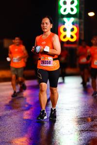 BIB: 26358
                            <button type="button" onclick="openModal(17718508)" class="btn btn-primary btn-sm float-right btn-popup" data-toggle="modal" data-target=".modal-high-quality">
                        <i class="fas fa-shopping-cart"></i> Add to Cart
                    </button>
                                            <button type="button" onclick="isThisMe(17718508, true)" class="btn btn-success btn-sm float-right btn-popup btn-isme hidden" data-toggle="tooltip" data-placement="bottom" title="นี่คือรูปของคุณใช่ไหม คลิกที่นี่เพื่อเอาเข้าอัลบั้ม">
                        <i class="fas fa-plus"></i> Add to album
                    </button>
                    <button type="button" onclick="isThisMe(17718508, false)" class="btn btn-warning btn-sm float-right btn-popup btn-isnotme hidden">
                        <i class="fas fa-ban"></i> Remove from album
                    </button>