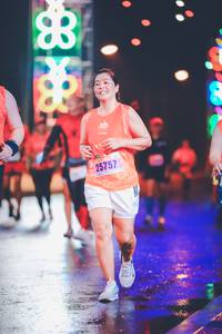 BIB: 25757
                            <button type="button" onclick="openModal(18221966)" class="btn btn-primary btn-sm float-right btn-popup" data-toggle="modal" data-target=".modal-high-quality">
                        <i class="fas fa-shopping-cart"></i> Add to Cart
                    </button>
                                            <button type="button" onclick="isThisMe(18221966, true)" class="btn btn-success btn-sm float-right btn-popup btn-isme hidden" data-toggle="tooltip" data-placement="bottom" title="นี่คือรูปของคุณใช่ไหม คลิกที่นี่เพื่อเอาเข้าอัลบั้ม">
                        <i class="fas fa-plus"></i> Add to album
                    </button>
                    <button type="button" onclick="isThisMe(18221966, false)" class="btn btn-warning btn-sm float-right btn-popup btn-isnotme hidden">
                        <i class="fas fa-ban"></i> Remove from album
                    </button>