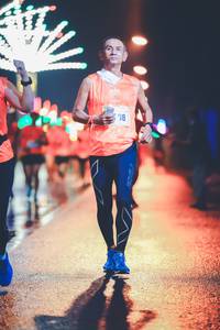 BIB: 
                            <button type="button" onclick="openModal(18222461)" class="btn btn-primary btn-sm float-right btn-popup" data-toggle="modal" data-target=".modal-high-quality">
                        <i class="fas fa-shopping-cart"></i> Add to Cart
                    </button>
                                            <button type="button" onclick="isThisMe(18222461, true)" class="btn btn-success btn-sm float-right btn-popup btn-isme hidden" data-toggle="tooltip" data-placement="bottom" title="นี่คือรูปของคุณใช่ไหม คลิกที่นี่เพื่อเอาเข้าอัลบั้ม">
                        <i class="fas fa-plus"></i> Add to album
                    </button>
                    <button type="button" onclick="isThisMe(18222461, false)" class="btn btn-warning btn-sm float-right btn-popup btn-isnotme hidden">
                        <i class="fas fa-ban"></i> Remove from album
                    </button>