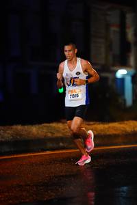 BIB: 21910
                            <button type="button" onclick="openModal(17315618)" class="btn btn-primary btn-sm float-right btn-popup" data-toggle="modal" data-target=".modal-high-quality">
                        <i class="fas fa-shopping-cart"></i> Add to Cart
                    </button>
                                            <button type="button" onclick="isThisMe(17315618, true)" class="btn btn-success btn-sm float-right btn-popup btn-isme hidden" data-toggle="tooltip" data-placement="bottom" title="นี่คือรูปของคุณใช่ไหม คลิกที่นี่เพื่อเอาเข้าอัลบั้ม">
                        <i class="fas fa-plus"></i> Add to album
                    </button>
                    <button type="button" onclick="isThisMe(17315618, false)" class="btn btn-warning btn-sm float-right btn-popup btn-isnotme hidden">
                        <i class="fas fa-ban"></i> Remove from album
                    </button>