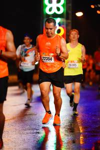 BIB: 22354, 20385
                            <button type="button" onclick="openModal(16514306)" class="btn btn-primary btn-sm float-right btn-popup" data-toggle="modal" data-target=".modal-high-quality">
                        <i class="fas fa-shopping-cart"></i> Add to Cart
                    </button>
                                            <button type="button" onclick="isThisMe(16514306, true)" class="btn btn-success btn-sm float-right btn-popup btn-isme hidden" data-toggle="tooltip" data-placement="bottom" title="นี่คือรูปของคุณใช่ไหม คลิกที่นี่เพื่อเอาเข้าอัลบั้ม">
                        <i class="fas fa-plus"></i> Add to album
                    </button>
                    <button type="button" onclick="isThisMe(16514306, false)" class="btn btn-warning btn-sm float-right btn-popup btn-isnotme hidden">
                        <i class="fas fa-ban"></i> Remove from album
                    </button>