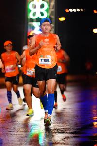 BIB: 2587, 
                            <button type="button" onclick="openModal(16311380)" class="btn btn-primary btn-sm float-right btn-popup" data-toggle="modal" data-target=".modal-high-quality">
                        <i class="fas fa-shopping-cart"></i> Add to Cart
                    </button>
                                            <button type="button" onclick="isThisMe(16311380, true)" class="btn btn-success btn-sm float-right btn-popup btn-isme hidden" data-toggle="tooltip" data-placement="bottom" title="นี่คือรูปของคุณใช่ไหม คลิกที่นี่เพื่อเอาเข้าอัลบั้ม">
                        <i class="fas fa-plus"></i> Add to album
                    </button>
                    <button type="button" onclick="isThisMe(16311380, false)" class="btn btn-warning btn-sm float-right btn-popup btn-isnotme hidden">
                        <i class="fas fa-ban"></i> Remove from album
                    </button>