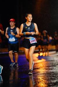 BIB: 42937, 44812
                            <button type="button" onclick="openModal(17259030)" class="btn btn-primary btn-sm float-right btn-popup" data-toggle="modal" data-target=".modal-high-quality">
                        <i class="fas fa-shopping-cart"></i> Add to Cart
                    </button>
                                            <button type="button" onclick="isThisMe(17259030, true)" class="btn btn-success btn-sm float-right btn-popup btn-isme hidden" data-toggle="tooltip" data-placement="bottom" title="นี่คือรูปของคุณใช่ไหม คลิกที่นี่เพื่อเอาเข้าอัลบั้ม">
                        <i class="fas fa-plus"></i> Add to album
                    </button>
                    <button type="button" onclick="isThisMe(17259030, false)" class="btn btn-warning btn-sm float-right btn-popup btn-isnotme hidden">
                        <i class="fas fa-ban"></i> Remove from album
                    </button>