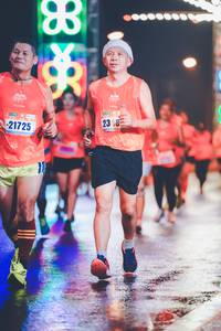 BIB: 21725
                            <button type="button" onclick="openModal(18222291)" class="btn btn-primary btn-sm float-right btn-popup" data-toggle="modal" data-target=".modal-high-quality">
                        <i class="fas fa-shopping-cart"></i> Add to Cart
                    </button>
                                            <button type="button" onclick="isThisMe(18222291, true)" class="btn btn-success btn-sm float-right btn-popup btn-isme hidden" data-toggle="tooltip" data-placement="bottom" title="นี่คือรูปของคุณใช่ไหม คลิกที่นี่เพื่อเอาเข้าอัลบั้ม">
                        <i class="fas fa-plus"></i> Add to album
                    </button>
                    <button type="button" onclick="isThisMe(18222291, false)" class="btn btn-warning btn-sm float-right btn-popup btn-isnotme hidden">
                        <i class="fas fa-ban"></i> Remove from album
                    </button>