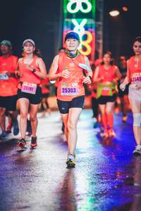 BIB: 2542, 25191, 25303
                            <button type="button" onclick="openModal(18200608)" class="btn btn-primary btn-sm float-right btn-popup" data-toggle="modal" data-target=".modal-high-quality">
                        <i class="fas fa-shopping-cart"></i> Add to Cart
                    </button>
                                            <button type="button" onclick="isThisMe(18200608, true)" class="btn btn-success btn-sm float-right btn-popup btn-isme hidden" data-toggle="tooltip" data-placement="bottom" title="นี่คือรูปของคุณใช่ไหม คลิกที่นี่เพื่อเอาเข้าอัลบั้ม">
                        <i class="fas fa-plus"></i> Add to album
                    </button>
                    <button type="button" onclick="isThisMe(18200608, false)" class="btn btn-warning btn-sm float-right btn-popup btn-isnotme hidden">
                        <i class="fas fa-ban"></i> Remove from album
                    </button>