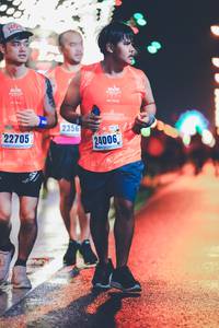 BIB: 22705, 2356, 24006
                            <button type="button" onclick="openModal(18222287)" class="btn btn-primary btn-sm float-right btn-popup" data-toggle="modal" data-target=".modal-high-quality">
                        <i class="fas fa-shopping-cart"></i> Add to Cart
                    </button>
                                            <button type="button" onclick="isThisMe(18222287, true)" class="btn btn-success btn-sm float-right btn-popup btn-isme hidden" data-toggle="tooltip" data-placement="bottom" title="นี่คือรูปของคุณใช่ไหม คลิกที่นี่เพื่อเอาเข้าอัลบั้ม">
                        <i class="fas fa-plus"></i> Add to album
                    </button>
                    <button type="button" onclick="isThisMe(18222287, false)" class="btn btn-warning btn-sm float-right btn-popup btn-isnotme hidden">
                        <i class="fas fa-ban"></i> Remove from album
                    </button>