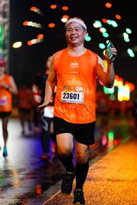 BIB: 23601
                            <button type="button" onclick="openModal(17720324)" class="btn btn-primary btn-sm float-right btn-popup" data-toggle="modal" data-target=".modal-high-quality">
                        <i class="fas fa-shopping-cart"></i> Add to Cart
                    </button>
                                            <button type="button" onclick="isThisMe(17720324, true)" class="btn btn-success btn-sm float-right btn-popup btn-isme hidden" data-toggle="tooltip" data-placement="bottom" title="นี่คือรูปของคุณใช่ไหม คลิกที่นี่เพื่อเอาเข้าอัลบั้ม">
                        <i class="fas fa-plus"></i> Add to album
                    </button>
                    <button type="button" onclick="isThisMe(17720324, false)" class="btn btn-warning btn-sm float-right btn-popup btn-isnotme hidden">
                        <i class="fas fa-ban"></i> Remove from album
                    </button>