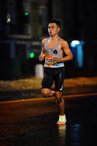 BIB: 21355
                            <button type="button" onclick="openModal(17316447)" class="btn btn-primary btn-sm float-right btn-popup" data-toggle="modal" data-target=".modal-high-quality">
                        <i class="fas fa-shopping-cart"></i> Add to Cart
                    </button>
                                            <button type="button" onclick="isThisMe(17316447, true)" class="btn btn-success btn-sm float-right btn-popup btn-isme hidden" data-toggle="tooltip" data-placement="bottom" title="นี่คือรูปของคุณใช่ไหม คลิกที่นี่เพื่อเอาเข้าอัลบั้ม">
                        <i class="fas fa-plus"></i> Add to album
                    </button>
                    <button type="button" onclick="isThisMe(17316447, false)" class="btn btn-warning btn-sm float-right btn-popup btn-isnotme hidden">
                        <i class="fas fa-ban"></i> Remove from album
                    </button>