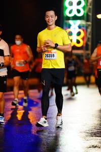 BIB: 
                            <button type="button" onclick="openModal(17362335)" class="btn btn-primary btn-sm float-right btn-popup" data-toggle="modal" data-target=".modal-high-quality">
                        <i class="fas fa-shopping-cart"></i> Add to Cart
                    </button>
                                            <button type="button" onclick="isThisMe(17362335, true)" class="btn btn-success btn-sm float-right btn-popup btn-isme hidden" data-toggle="tooltip" data-placement="bottom" title="นี่คือรูปของคุณใช่ไหม คลิกที่นี่เพื่อเอาเข้าอัลบั้ม">
                        <i class="fas fa-plus"></i> Add to album
                    </button>
                    <button type="button" onclick="isThisMe(17362335, false)" class="btn btn-warning btn-sm float-right btn-popup btn-isnotme hidden">
                        <i class="fas fa-ban"></i> Remove from album
                    </button>