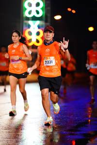 BIB: 21331
                            <button type="button" onclick="openModal(16324032)" class="btn btn-primary btn-sm float-right btn-popup" data-toggle="modal" data-target=".modal-high-quality">
                        <i class="fas fa-shopping-cart"></i> Add to Cart
                    </button>
                                            <button type="button" onclick="isThisMe(16324032, true)" class="btn btn-success btn-sm float-right btn-popup btn-isme hidden" data-toggle="tooltip" data-placement="bottom" title="นี่คือรูปของคุณใช่ไหม คลิกที่นี่เพื่อเอาเข้าอัลบั้ม">
                        <i class="fas fa-plus"></i> Add to album
                    </button>
                    <button type="button" onclick="isThisMe(16324032, false)" class="btn btn-warning btn-sm float-right btn-popup btn-isnotme hidden">
                        <i class="fas fa-ban"></i> Remove from album
                    </button>