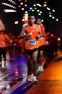 BIB: 20084
                            <button type="button" onclick="openModal(17720449)" class="btn btn-primary btn-sm float-right btn-popup" data-toggle="modal" data-target=".modal-high-quality">
                        <i class="fas fa-shopping-cart"></i> Add to Cart
                    </button>
                                            <button type="button" onclick="isThisMe(17720449, true)" class="btn btn-success btn-sm float-right btn-popup btn-isme hidden" data-toggle="tooltip" data-placement="bottom" title="นี่คือรูปของคุณใช่ไหม คลิกที่นี่เพื่อเอาเข้าอัลบั้ม">
                        <i class="fas fa-plus"></i> Add to album
                    </button>
                    <button type="button" onclick="isThisMe(17720449, false)" class="btn btn-warning btn-sm float-right btn-popup btn-isnotme hidden">
                        <i class="fas fa-ban"></i> Remove from album
                    </button>