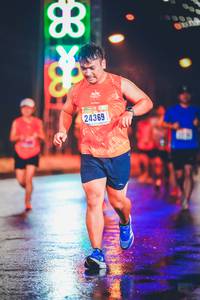 BIB: 24369, 838
                            <button type="button" onclick="openModal(18182474)" class="btn btn-primary btn-sm float-right btn-popup" data-toggle="modal" data-target=".modal-high-quality">
                        <i class="fas fa-shopping-cart"></i> Add to Cart
                    </button>
                                            <button type="button" onclick="isThisMe(18182474, true)" class="btn btn-success btn-sm float-right btn-popup btn-isme hidden" data-toggle="tooltip" data-placement="bottom" title="นี่คือรูปของคุณใช่ไหม คลิกที่นี่เพื่อเอาเข้าอัลบั้ม">
                        <i class="fas fa-plus"></i> Add to album
                    </button>
                    <button type="button" onclick="isThisMe(18182474, false)" class="btn btn-warning btn-sm float-right btn-popup btn-isnotme hidden">
                        <i class="fas fa-ban"></i> Remove from album
                    </button>