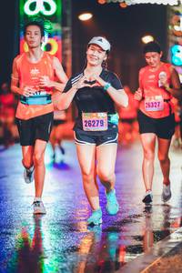 BIB: 26327, 26279
                            <button type="button" onclick="openModal(18190034)" class="btn btn-primary btn-sm float-right btn-popup" data-toggle="modal" data-target=".modal-high-quality">
                        <i class="fas fa-shopping-cart"></i> Add to Cart
                    </button>
                                            <button type="button" onclick="isThisMe(18190034, true)" class="btn btn-success btn-sm float-right btn-popup btn-isme hidden" data-toggle="tooltip" data-placement="bottom" title="นี่คือรูปของคุณใช่ไหม คลิกที่นี่เพื่อเอาเข้าอัลบั้ม">
                        <i class="fas fa-plus"></i> Add to album
                    </button>
                    <button type="button" onclick="isThisMe(18190034, false)" class="btn btn-warning btn-sm float-right btn-popup btn-isnotme hidden">
                        <i class="fas fa-ban"></i> Remove from album
                    </button>