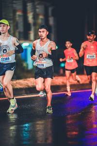 BIB: 22389, 21419, 21178
                            <button type="button" onclick="openModal(18166666)" class="btn btn-primary btn-sm float-right btn-popup" data-toggle="modal" data-target=".modal-high-quality">
                        <i class="fas fa-shopping-cart"></i> Add to Cart
                    </button>
                                            <button type="button" onclick="isThisMe(18166666, true)" class="btn btn-success btn-sm float-right btn-popup btn-isme hidden" data-toggle="tooltip" data-placement="bottom" title="นี่คือรูปของคุณใช่ไหม คลิกที่นี่เพื่อเอาเข้าอัลบั้ม">
                        <i class="fas fa-plus"></i> Add to album
                    </button>
                    <button type="button" onclick="isThisMe(18166666, false)" class="btn btn-warning btn-sm float-right btn-popup btn-isnotme hidden">
                        <i class="fas fa-ban"></i> Remove from album
                    </button>