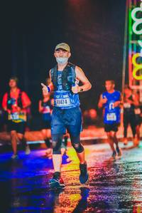 BIB: 11474
                            <button type="button" onclick="openModal(17847330)" class="btn btn-primary btn-sm float-right btn-popup" data-toggle="modal" data-target=".modal-high-quality">
                        <i class="fas fa-shopping-cart"></i> Add to Cart
                    </button>
                                            <button type="button" onclick="isThisMe(17847330, true)" class="btn btn-success btn-sm float-right btn-popup btn-isme hidden" data-toggle="tooltip" data-placement="bottom" title="นี่คือรูปของคุณใช่ไหม คลิกที่นี่เพื่อเอาเข้าอัลบั้ม">
                        <i class="fas fa-plus"></i> Add to album
                    </button>
                    <button type="button" onclick="isThisMe(17847330, false)" class="btn btn-warning btn-sm float-right btn-popup btn-isnotme hidden">
                        <i class="fas fa-ban"></i> Remove from album
                    </button>