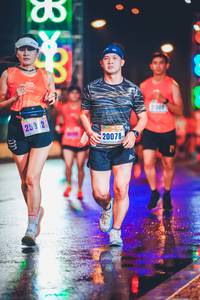 BIB: 253, 20078
                            <button type="button" onclick="openModal(18190151)" class="btn btn-primary btn-sm float-right btn-popup" data-toggle="modal" data-target=".modal-high-quality">
                        <i class="fas fa-shopping-cart"></i> Add to Cart
                    </button>
                                            <button type="button" onclick="isThisMe(18190151, true)" class="btn btn-success btn-sm float-right btn-popup btn-isme hidden" data-toggle="tooltip" data-placement="bottom" title="นี่คือรูปของคุณใช่ไหม คลิกที่นี่เพื่อเอาเข้าอัลบั้ม">
                        <i class="fas fa-plus"></i> Add to album
                    </button>
                    <button type="button" onclick="isThisMe(18190151, false)" class="btn btn-warning btn-sm float-right btn-popup btn-isnotme hidden">
                        <i class="fas fa-ban"></i> Remove from album
                    </button>