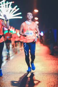 BIB: 22298
                            <button type="button" onclick="openModal(18222460)" class="btn btn-primary btn-sm float-right btn-popup" data-toggle="modal" data-target=".modal-high-quality">
                        <i class="fas fa-shopping-cart"></i> Add to Cart
                    </button>
                                            <button type="button" onclick="isThisMe(18222460, true)" class="btn btn-success btn-sm float-right btn-popup btn-isme hidden" data-toggle="tooltip" data-placement="bottom" title="นี่คือรูปของคุณใช่ไหม คลิกที่นี่เพื่อเอาเข้าอัลบั้ม">
                        <i class="fas fa-plus"></i> Add to album
                    </button>
                    <button type="button" onclick="isThisMe(18222460, false)" class="btn btn-warning btn-sm float-right btn-popup btn-isnotme hidden">
                        <i class="fas fa-ban"></i> Remove from album
                    </button>