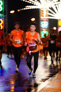 BIB: 461, 26879
                            <button type="button" onclick="openModal(17720601)" class="btn btn-primary btn-sm float-right btn-popup" data-toggle="modal" data-target=".modal-high-quality">
                        <i class="fas fa-shopping-cart"></i> Add to Cart
                    </button>
                                            <button type="button" onclick="isThisMe(17720601, true)" class="btn btn-success btn-sm float-right btn-popup btn-isme hidden" data-toggle="tooltip" data-placement="bottom" title="นี่คือรูปของคุณใช่ไหม คลิกที่นี่เพื่อเอาเข้าอัลบั้ม">
                        <i class="fas fa-plus"></i> Add to album
                    </button>
                    <button type="button" onclick="isThisMe(17720601, false)" class="btn btn-warning btn-sm float-right btn-popup btn-isnotme hidden">
                        <i class="fas fa-ban"></i> Remove from album
                    </button>