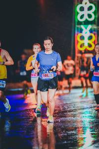 BIB: 4468, 44633, 090
                            <button type="button" onclick="openModal(17850432)" class="btn btn-primary btn-sm float-right btn-popup" data-toggle="modal" data-target=".modal-high-quality">
                        <i class="fas fa-shopping-cart"></i> Add to Cart
                    </button>
                                            <button type="button" onclick="isThisMe(17850432, true)" class="btn btn-success btn-sm float-right btn-popup btn-isme hidden" data-toggle="tooltip" data-placement="bottom" title="นี่คือรูปของคุณใช่ไหม คลิกที่นี่เพื่อเอาเข้าอัลบั้ม">
                        <i class="fas fa-plus"></i> Add to album
                    </button>
                    <button type="button" onclick="isThisMe(17850432, false)" class="btn btn-warning btn-sm float-right btn-popup btn-isnotme hidden">
                        <i class="fas fa-ban"></i> Remove from album
                    </button>