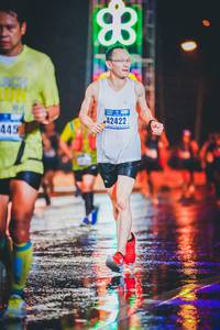 BIB: 42422, 445
                            <button type="button" onclick="openModal(17850771)" class="btn btn-primary btn-sm float-right btn-popup" data-toggle="modal" data-target=".modal-high-quality">
                        <i class="fas fa-shopping-cart"></i> Add to Cart
                    </button>
                                            <button type="button" onclick="isThisMe(17850771, true)" class="btn btn-success btn-sm float-right btn-popup btn-isme hidden" data-toggle="tooltip" data-placement="bottom" title="นี่คือรูปของคุณใช่ไหม คลิกที่นี่เพื่อเอาเข้าอัลบั้ม">
                        <i class="fas fa-plus"></i> Add to album
                    </button>
                    <button type="button" onclick="isThisMe(17850771, false)" class="btn btn-warning btn-sm float-right btn-popup btn-isnotme hidden">
                        <i class="fas fa-ban"></i> Remove from album
                    </button>