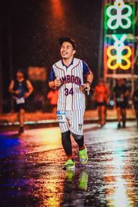 BIB: 
                            <button type="button" onclick="openModal(18072966)" class="btn btn-primary btn-sm float-right btn-popup" data-toggle="modal" data-target=".modal-high-quality">
                        <i class="fas fa-shopping-cart"></i> Add to Cart
                    </button>
                                            <button type="button" onclick="isThisMe(18072966, true)" class="btn btn-success btn-sm float-right btn-popup btn-isme hidden" data-toggle="tooltip" data-placement="bottom" title="นี่คือรูปของคุณใช่ไหม คลิกที่นี่เพื่อเอาเข้าอัลบั้ม">
                        <i class="fas fa-plus"></i> Add to album
                    </button>
                    <button type="button" onclick="isThisMe(18072966, false)" class="btn btn-warning btn-sm float-right btn-popup btn-isnotme hidden">
                        <i class="fas fa-ban"></i> Remove from album
                    </button>