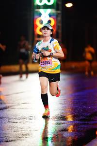 BIB: 25085
                            <button type="button" onclick="openModal(17353056)" class="btn btn-primary btn-sm float-right btn-popup" data-toggle="modal" data-target=".modal-high-quality">
                        <i class="fas fa-shopping-cart"></i> Add to Cart
                    </button>
                                            <button type="button" onclick="isThisMe(17353056, true)" class="btn btn-success btn-sm float-right btn-popup btn-isme hidden" data-toggle="tooltip" data-placement="bottom" title="นี่คือรูปของคุณใช่ไหม คลิกที่นี่เพื่อเอาเข้าอัลบั้ม">
                        <i class="fas fa-plus"></i> Add to album
                    </button>
                    <button type="button" onclick="isThisMe(17353056, false)" class="btn btn-warning btn-sm float-right btn-popup btn-isnotme hidden">
                        <i class="fas fa-ban"></i> Remove from album
                    </button>