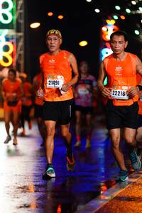 BIB: 21498, 22216
                            <button type="button" onclick="openModal(16507012)" class="btn btn-primary btn-sm float-right btn-popup" data-toggle="modal" data-target=".modal-high-quality">
                        <i class="fas fa-shopping-cart"></i> Add to Cart
                    </button>
                                            <button type="button" onclick="isThisMe(16507012, true)" class="btn btn-success btn-sm float-right btn-popup btn-isme hidden" data-toggle="tooltip" data-placement="bottom" title="นี่คือรูปของคุณใช่ไหม คลิกที่นี่เพื่อเอาเข้าอัลบั้ม">
                        <i class="fas fa-plus"></i> Add to album
                    </button>
                    <button type="button" onclick="isThisMe(16507012, false)" class="btn btn-warning btn-sm float-right btn-popup btn-isnotme hidden">
                        <i class="fas fa-ban"></i> Remove from album
                    </button>