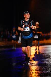 BIB: 0761
                            <button type="button" onclick="openModal(17309797)" class="btn btn-primary btn-sm float-right btn-popup" data-toggle="modal" data-target=".modal-high-quality">
                        <i class="fas fa-shopping-cart"></i> Add to Cart
                    </button>
                                            <button type="button" onclick="isThisMe(17309797, true)" class="btn btn-success btn-sm float-right btn-popup btn-isme hidden" data-toggle="tooltip" data-placement="bottom" title="นี่คือรูปของคุณใช่ไหม คลิกที่นี่เพื่อเอาเข้าอัลบั้ม">
                        <i class="fas fa-plus"></i> Add to album
                    </button>
                    <button type="button" onclick="isThisMe(17309797, false)" class="btn btn-warning btn-sm float-right btn-popup btn-isnotme hidden">
                        <i class="fas fa-ban"></i> Remove from album
                    </button>