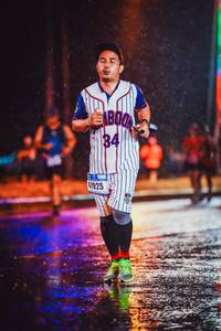 BIB: 41925
                            <button type="button" onclick="openModal(18072980)" class="btn btn-primary btn-sm float-right btn-popup" data-toggle="modal" data-target=".modal-high-quality">
                        <i class="fas fa-shopping-cart"></i> Add to Cart
                    </button>
                                            <button type="button" onclick="isThisMe(18072980, true)" class="btn btn-success btn-sm float-right btn-popup btn-isme hidden" data-toggle="tooltip" data-placement="bottom" title="นี่คือรูปของคุณใช่ไหม คลิกที่นี่เพื่อเอาเข้าอัลบั้ม">
                        <i class="fas fa-plus"></i> Add to album
                    </button>
                    <button type="button" onclick="isThisMe(18072980, false)" class="btn btn-warning btn-sm float-right btn-popup btn-isnotme hidden">
                        <i class="fas fa-ban"></i> Remove from album
                    </button>