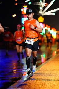 BIB: 2291
                            <button type="button" onclick="openModal(17717591)" class="btn btn-primary btn-sm float-right btn-popup" data-toggle="modal" data-target=".modal-high-quality">
                        <i class="fas fa-shopping-cart"></i> Add to Cart
                    </button>
                                            <button type="button" onclick="isThisMe(17717591, true)" class="btn btn-success btn-sm float-right btn-popup btn-isme hidden" data-toggle="tooltip" data-placement="bottom" title="นี่คือรูปของคุณใช่ไหม คลิกที่นี่เพื่อเอาเข้าอัลบั้ม">
                        <i class="fas fa-plus"></i> Add to album
                    </button>
                    <button type="button" onclick="isThisMe(17717591, false)" class="btn btn-warning btn-sm float-right btn-popup btn-isnotme hidden">
                        <i class="fas fa-ban"></i> Remove from album
                    </button>