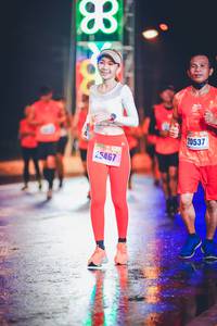 BIB: 20537, 25467
                            <button type="button" onclick="openModal(18198907)" class="btn btn-primary btn-sm float-right btn-popup" data-toggle="modal" data-target=".modal-high-quality">
                        <i class="fas fa-shopping-cart"></i> Add to Cart
                    </button>
                                            <button type="button" onclick="isThisMe(18198907, true)" class="btn btn-success btn-sm float-right btn-popup btn-isme hidden" data-toggle="tooltip" data-placement="bottom" title="นี่คือรูปของคุณใช่ไหม คลิกที่นี่เพื่อเอาเข้าอัลบั้ม">
                        <i class="fas fa-plus"></i> Add to album
                    </button>
                    <button type="button" onclick="isThisMe(18198907, false)" class="btn btn-warning btn-sm float-right btn-popup btn-isnotme hidden">
                        <i class="fas fa-ban"></i> Remove from album
                    </button>