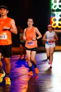 BIB: 1074, 25255
                            <button type="button" onclick="openModal(17397642)" class="btn btn-primary btn-sm float-right btn-popup" data-toggle="modal" data-target=".modal-high-quality">
                        <i class="fas fa-shopping-cart"></i> Add to Cart
                    </button>
                                            <button type="button" onclick="isThisMe(17397642, true)" class="btn btn-success btn-sm float-right btn-popup btn-isme hidden" data-toggle="tooltip" data-placement="bottom" title="นี่คือรูปของคุณใช่ไหม คลิกที่นี่เพื่อเอาเข้าอัลบั้ม">
                        <i class="fas fa-plus"></i> Add to album
                    </button>
                    <button type="button" onclick="isThisMe(17397642, false)" class="btn btn-warning btn-sm float-right btn-popup btn-isnotme hidden">
                        <i class="fas fa-ban"></i> Remove from album
                    </button>