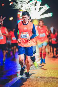 BIB: 21207
                            <button type="button" onclick="openModal(18190090)" class="btn btn-primary btn-sm float-right btn-popup" data-toggle="modal" data-target=".modal-high-quality">
                        <i class="fas fa-shopping-cart"></i> Add to Cart
                    </button>
                                            <button type="button" onclick="isThisMe(18190090, true)" class="btn btn-success btn-sm float-right btn-popup btn-isme hidden" data-toggle="tooltip" data-placement="bottom" title="นี่คือรูปของคุณใช่ไหม คลิกที่นี่เพื่อเอาเข้าอัลบั้ม">
                        <i class="fas fa-plus"></i> Add to album
                    </button>
                    <button type="button" onclick="isThisMe(18190090, false)" class="btn btn-warning btn-sm float-right btn-popup btn-isnotme hidden">
                        <i class="fas fa-ban"></i> Remove from album
                    </button>