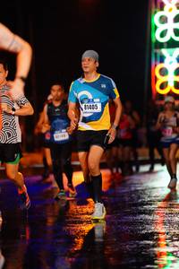 BIB: 81405
                            <button type="button" onclick="openModal(17298043)" class="btn btn-primary btn-sm float-right btn-popup" data-toggle="modal" data-target=".modal-high-quality">
                        <i class="fas fa-shopping-cart"></i> Add to Cart
                    </button>
                                            <button type="button" onclick="isThisMe(17298043, true)" class="btn btn-success btn-sm float-right btn-popup btn-isme hidden" data-toggle="tooltip" data-placement="bottom" title="นี่คือรูปของคุณใช่ไหม คลิกที่นี่เพื่อเอาเข้าอัลบั้ม">
                        <i class="fas fa-plus"></i> Add to album
                    </button>
                    <button type="button" onclick="isThisMe(17298043, false)" class="btn btn-warning btn-sm float-right btn-popup btn-isnotme hidden">
                        <i class="fas fa-ban"></i> Remove from album
                    </button>