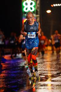 BIB: 42968
                            <button type="button" onclick="openModal(17293221)" class="btn btn-primary btn-sm float-right btn-popup" data-toggle="modal" data-target=".modal-high-quality">
                        <i class="fas fa-shopping-cart"></i> Add to Cart
                    </button>
                                            <button type="button" onclick="isThisMe(17293221, true)" class="btn btn-success btn-sm float-right btn-popup btn-isme hidden" data-toggle="tooltip" data-placement="bottom" title="นี่คือรูปของคุณใช่ไหม คลิกที่นี่เพื่อเอาเข้าอัลบั้ม">
                        <i class="fas fa-plus"></i> Add to album
                    </button>
                    <button type="button" onclick="isThisMe(17293221, false)" class="btn btn-warning btn-sm float-right btn-popup btn-isnotme hidden">
                        <i class="fas fa-ban"></i> Remove from album
                    </button>