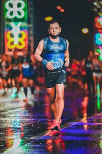 BIB: 0538, 831
                            <button type="button" onclick="openModal(17850024)" class="btn btn-primary btn-sm float-right btn-popup" data-toggle="modal" data-target=".modal-high-quality">
                        <i class="fas fa-shopping-cart"></i> Add to Cart
                    </button>
                                            <button type="button" onclick="isThisMe(17850024, true)" class="btn btn-success btn-sm float-right btn-popup btn-isme hidden" data-toggle="tooltip" data-placement="bottom" title="นี่คือรูปของคุณใช่ไหม คลิกที่นี่เพื่อเอาเข้าอัลบั้ม">
                        <i class="fas fa-plus"></i> Add to album
                    </button>
                    <button type="button" onclick="isThisMe(17850024, false)" class="btn btn-warning btn-sm float-right btn-popup btn-isnotme hidden">
                        <i class="fas fa-ban"></i> Remove from album
                    </button>