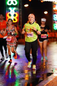 BIB: 26782, 26279
                            <button type="button" onclick="openModal(17362661)" class="btn btn-primary btn-sm float-right btn-popup" data-toggle="modal" data-target=".modal-high-quality">
                        <i class="fas fa-shopping-cart"></i> Add to Cart
                    </button>
                                            <button type="button" onclick="isThisMe(17362661, true)" class="btn btn-success btn-sm float-right btn-popup btn-isme hidden" data-toggle="tooltip" data-placement="bottom" title="นี่คือรูปของคุณใช่ไหม คลิกที่นี่เพื่อเอาเข้าอัลบั้ม">
                        <i class="fas fa-plus"></i> Add to album
                    </button>
                    <button type="button" onclick="isThisMe(17362661, false)" class="btn btn-warning btn-sm float-right btn-popup btn-isnotme hidden">
                        <i class="fas fa-ban"></i> Remove from album
                    </button>