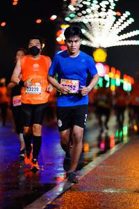 BIB: 23220, 1741
                            <button type="button" onclick="openModal(17719068)" class="btn btn-primary btn-sm float-right btn-popup" data-toggle="modal" data-target=".modal-high-quality">
                        <i class="fas fa-shopping-cart"></i> Add to Cart
                    </button>
                                            <button type="button" onclick="isThisMe(17719068, true)" class="btn btn-success btn-sm float-right btn-popup btn-isme hidden" data-toggle="tooltip" data-placement="bottom" title="นี่คือรูปของคุณใช่ไหม คลิกที่นี่เพื่อเอาเข้าอัลบั้ม">
                        <i class="fas fa-plus"></i> Add to album
                    </button>
                    <button type="button" onclick="isThisMe(17719068, false)" class="btn btn-warning btn-sm float-right btn-popup btn-isnotme hidden">
                        <i class="fas fa-ban"></i> Remove from album
                    </button>