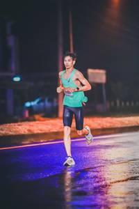 BIB: 
                            <button type="button" onclick="openModal(18111847)" class="btn btn-primary btn-sm float-right btn-popup" data-toggle="modal" data-target=".modal-high-quality">
                        <i class="fas fa-shopping-cart"></i> Add to Cart
                    </button>
                                            <button type="button" onclick="isThisMe(18111847, true)" class="btn btn-success btn-sm float-right btn-popup btn-isme hidden" data-toggle="tooltip" data-placement="bottom" title="นี่คือรูปของคุณใช่ไหม คลิกที่นี่เพื่อเอาเข้าอัลบั้ม">
                        <i class="fas fa-plus"></i> Add to album
                    </button>
                    <button type="button" onclick="isThisMe(18111847, false)" class="btn btn-warning btn-sm float-right btn-popup btn-isnotme hidden">
                        <i class="fas fa-ban"></i> Remove from album
                    </button>