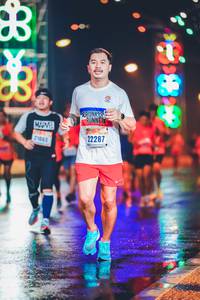 BIB: 21065, 22287
                            <button type="button" onclick="openModal(18188247)" class="btn btn-primary btn-sm float-right btn-popup" data-toggle="modal" data-target=".modal-high-quality">
                        <i class="fas fa-shopping-cart"></i> Add to Cart
                    </button>
                                            <button type="button" onclick="isThisMe(18188247, true)" class="btn btn-success btn-sm float-right btn-popup btn-isme hidden" data-toggle="tooltip" data-placement="bottom" title="นี่คือรูปของคุณใช่ไหม คลิกที่นี่เพื่อเอาเข้าอัลบั้ม">
                        <i class="fas fa-plus"></i> Add to album
                    </button>
                    <button type="button" onclick="isThisMe(18188247, false)" class="btn btn-warning btn-sm float-right btn-popup btn-isnotme hidden">
                        <i class="fas fa-ban"></i> Remove from album
                    </button>