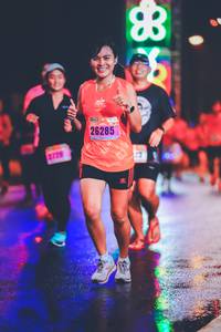 BIB: 26285, 2729, 838
                            <button type="button" onclick="openModal(18222808)" class="btn btn-primary btn-sm float-right btn-popup" data-toggle="modal" data-target=".modal-high-quality">
                        <i class="fas fa-shopping-cart"></i> Add to Cart
                    </button>
                                            <button type="button" onclick="isThisMe(18222808, true)" class="btn btn-success btn-sm float-right btn-popup btn-isme hidden" data-toggle="tooltip" data-placement="bottom" title="นี่คือรูปของคุณใช่ไหม คลิกที่นี่เพื่อเอาเข้าอัลบั้ม">
                        <i class="fas fa-plus"></i> Add to album
                    </button>
                    <button type="button" onclick="isThisMe(18222808, false)" class="btn btn-warning btn-sm float-right btn-popup btn-isnotme hidden">
                        <i class="fas fa-ban"></i> Remove from album
                    </button>